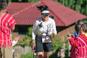 BIB: 
                            <button type="button" onclick="openModal(26693800)" class="btn btn-primary btn-sm float-right btn-popup" data-toggle="modal" data-target=".modal-high-quality">
                        <i class="fas fa-shopping-cart"></i> Add to Cart
                    </button>
                                            <button type="button" onclick="isThisMe(26693800, true)" class="btn btn-success btn-sm float-right btn-popup btn-isme hidden" data-toggle="tooltip" data-placement="bottom" title="นี่คือรูปของคุณใช่ไหม คลิกที่นี่เพื่อเอาเข้าอัลบั้ม">
                        <i class="fas fa-plus"></i> Add to album
                    </button>
                    <button type="button" onclick="isThisMe(26693800, false)" class="btn btn-warning btn-sm float-right btn-popup btn-isnotme hidden">
                        <i class="fas fa-ban"></i> Remove from album
                    </button>